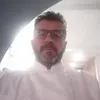 giovanni.zangara