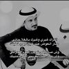 hsshh6865