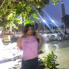 joury_ahmed3