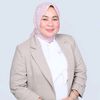 wiwi.yanti32