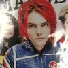 thatonecharmedfan