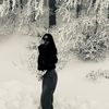 userrnaee34