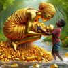 yusufgoldminers