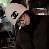 rasn_7