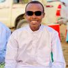 houdirabour2