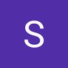 shane.davis977