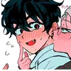 its.emiii.i