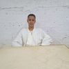 user2014614851063