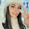 nini_ninos32