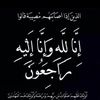 user6610463157908