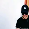 gabitosalazar93
