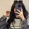 user9471991914024