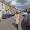 florxy001