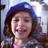 lilicah_143