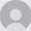 user12348698356137