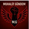 muhalif.gndem