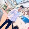 user6197056374703