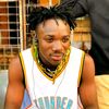 mansa.musa0285