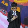 khanhdy066