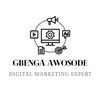 gbenga_awosode