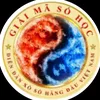 quangvinhchinhchu8888