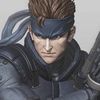 metalgearsolid25