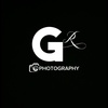 gr.photograpy