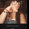 luana_guzz15
