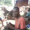 brahimissca