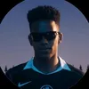 cfc.ls7