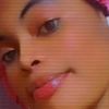 user16287858805444