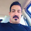 atr_822