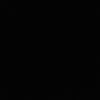 kadeshldk01