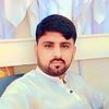 rao.rashid108