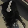 za.t17
