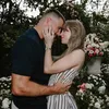 iluvtaylorswift5