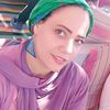 marwasamer81