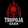 tropojani__3