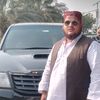 user9047301516381