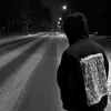 tishedyd