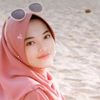 widya.ayu.lestari28