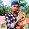 rm.rahman04