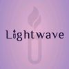 lightwave61