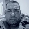 josegonzalez50729