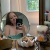 kimberly.alison7