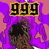 .fortnite576