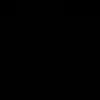 chzrlieray