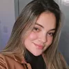 Hadassa 🎨✨️