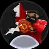 gui_.silva012