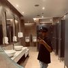 omar_fawzy3